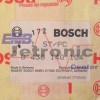 BOSCH K-Jetronic Warm-up Regulator 0438140104 | Peugeot Citroën 192410 / 9150883380 | New and unopened!